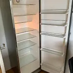 Oase Der Gemuetlichkeit An Den N *