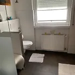 Oase Der Gemuetlichkeit An Den N * رادولفزيل ام بوندنز