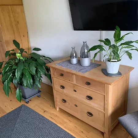 Oase Der Gemuetlichkeit Radolfzell am Bodensee