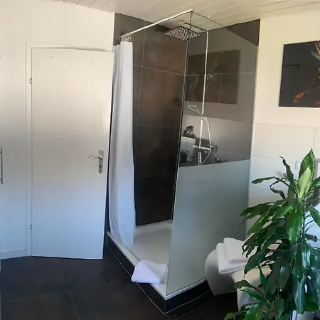 Gæstehus Oase Der Gemuetlichkeit Radolfzell am Bodensee